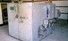 STEELMAN WALK IN Ovens, Walk-In - MachineTools.com