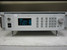 ILX LIGHTWAVE LDC-3916 Testers, Analyzers - MachineTools.com ILX LIGHTWAVE LDC-3916 Testers, Analyzers - MachineTools.com