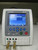 USON SPRINT IQ I-B2CP Testers, Leak - MachineTools.com