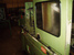 TRAUB TB-42 單軸自動車床 - MachineTools.com TRAUB TB-42 單軸自動車床 - MachineTools.com