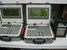 ENTEK 885 試験機, その他 - MachineTools.com
