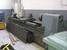AMUTIO CAZENEUVE 엔진 선반 - MachineTools.com AMUTIO CAZENEUVE 엔진 선반 - MachineTools.com
