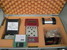 SCHMITT SMS U SCAN Dispositivi taratura - MachineTools.com