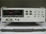 HP AGILENT 8508A Testers, Analyzers - MachineTools.com HP AGILENT 8508A Testers, Analyzers - MachineTools.com