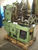 IRALAG  Revolver-Drehmaschinen - MachineTools.com
