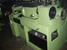 IZPE RSC-320-H Thread Rollers - MachineTools.com