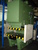 ARRASATE PRE 125 프레스, 갭 프레임(OBS) - MachineTools.com ARRASATE PRE 125 프레스, 갭 프레임(OBS) - MachineTools.com