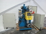 KRAUSS RWS60S/A 試験機, その他 - MachineTools.com