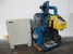 KRAUSS RWS60S/A 試験機, その他 - MachineTools.com