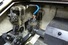 TSUGAMI NP20 Automatic Screw Machines, Swiss Type - MachineTools.com
