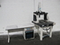 DEA A001 Koordinaten-Messmaschinen - MachineTools.com