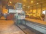 BUTLER ELGAMILL CS10 Bettfräsmaschinen - MachineTools.com