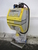 GALILEO TURBOFILL 检验设备  - MachineTools.com