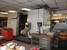 GILDEMEISTER TWIN 65 CNC 车床(五轴或更多轴联动) - MachineTools.com GILDEMEISTER TWIN 65 CNC 车床(五轴或更多轴联动) - MachineTools.com