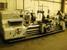AMERICAN PACEMAKER 普通车床 - MachineTools.com
