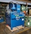 RAND BRIGHT HD100 精加工机床 - MachineTools.com