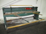 PEXTO 196A Shears, Foot Power - MachineTools.com PEXTO 196A Shears, Foot Power - MachineTools.com