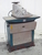 USM B Presses, Die Cutting - MachineTools.com