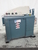 FIPI SL-20 Presses, Die Cutting - MachineTools.com