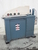 FIPI SL-20 Presses, Die Cutting - MachineTools.com