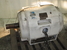 ALLIS CHALMERS 134 Motores CD - MachineTools.com