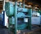 ROUSSELLE 10SS80 Presler, Düz Taraf - MachineTools.com ROUSSELLE 10SS80 Presler, Düz Taraf - MachineTools.com