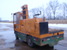 ALLIS CHALMERS ACS-120DP Forklift Trucks - MachineTools.com ALLIS CHALMERS ACS-120DP Forklift Trucks - MachineTools.com