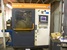 CHARMILLES ROBOFIL 300 Eletroerosão a Fio - MachineTools.com CHARMILLES ROBOFIL 300 Eletroerosão a Fio - MachineTools.com
