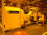 SIELEMANN-SIAN RFUBS 130 SO NC Rectifieuses, Verticales, Universelles - MachineTools.com SIELEMANN-SIAN RFUBS 130 SO NC Rectifieuses, Verticales, Universelles - MachineTools.com