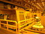 SIELEMANN-SIAN RFUBS 200 NC-S Rectificadoras Verticales Universales - MachineTools.com SIELEMANN-SIAN RFUBS 200 NC-S Rectificadoras Verticales Universales - MachineTools.com