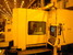 CINCINNATI MILACRON T-30 Centres d'usinage, horizontaux - MachineTools.com CINCINNATI MILACRON T-30 Centres d'usinage, horizontaux - MachineTools.com
