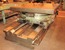 CINCINNATI GILBERT AIRLIFT Tables, Rotary - MachineTools.com