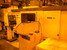 BLOHM PROFIMAT RT 1200 缓进给磨床 - MachineTools.com