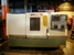 GALAXY QUASAR 250 TNL-100TL CNC 车床 - MachineTools.com