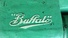 BUFFALO #2 Rolls, Angle Bending - MachineTools.com
