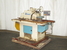 SILVER  Macchine per lavorazione legno - MachineTools.com