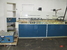 N/A  Plating Equipment - MachineTools.com