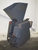MACHINE BUILDERS  Granulators - MachineTools.com