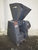 MACHINE BUILDERS HD1 Granulators - MachineTools.com
