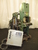 ARBURG Injection Molding Machines - MachineTools.com ARBURG Injection Molding Machines - MachineTools.com