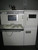 LECO GDS-400A Espectrómetros - MachineTools.com