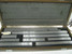 STARRETT WEBBER LARGE METRIC SET ゲージ　ブロック - MachineTools.com
