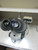 VISION ENGINEERING ALPHA Microscopes - MachineTools.com VISION ENGINEERING ALPHA Microscopes - MachineTools.com