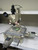 MITUTOYO TM201 Microscopes - MachineTools.com MITUTOYO TM201 Microscopes - MachineTools.com