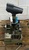 CITIZEN TP-1000 Tool Presetting Machines - MachineTools.com