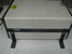 BURLEIGH 4500-0 Testers, Analyzers - MachineTools.com BURLEIGH 4500-0 Testers, Analyzers - MachineTools.com