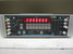 ESI 73 Testers, Analyzers - MachineTools.com ESI 73 Testers, Analyzers - MachineTools.com