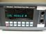 NEWPORT 2832-C Testers, Analyzers - MachineTools.com NEWPORT 2832-C Testers, Analyzers - MachineTools.com