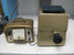 PRATT & WHITNEY  INTERNAL COMPARATOR Dispositivi taratura - MachineTools.com