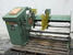 BEAR 400B2 Balanceadores - MachineTools.com